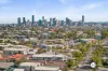 8/47 Kates Street, Morningside, Qld 4170-Image