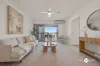 8/47 Kates Street, Morningside, Qld 4170-Image