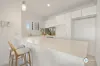 8/47 Kates Street, Morningside, Qld 4170-Image