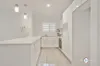 8/47 Kates Street, Morningside, Qld 4170-Image