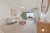 8/47 Kates Street, Morningside, Qld 4170-Image
