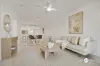 8/47 Kates Street, Morningside, Qld 4170-Image