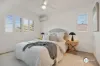 8/47 Kates Street, Morningside, Qld 4170-Image