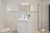 8/47 Kates Street, Morningside, Qld 4170-Image