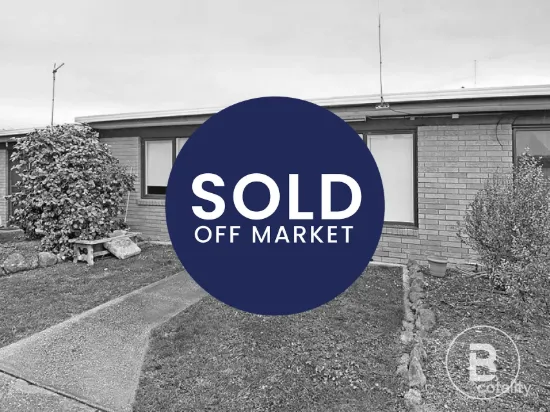 8/47 Yarrowee Street, Sebastopol, Vic 3356