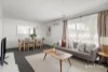 8/470-474 Canterbury Road, Forest Hill, Vic 3131-Image