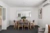 8/470-474 Canterbury Road, Forest Hill, Vic 3131-Image