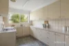 8/470-474 Canterbury Road, Forest Hill, Vic 3131-Image