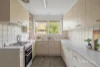 8/470-474 Canterbury Road, Forest Hill, Vic 3131-Image