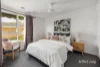 8/470-474 Canterbury Road, Forest Hill, Vic 3131-Image