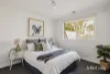 8/470-474 Canterbury Road, Forest Hill, Vic 3131-Image