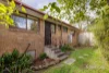 8/470-474 Canterbury Road, Forest Hill, Vic 3131-Image