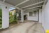 8/473-479 Mccoombe Street, Mooroobool, Qld 4870-Image