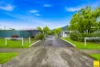 8/473-479 Mccoombe Street, Mooroobool, Qld 4870-Image