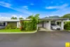 8/473-479 Mccoombe Street, Mooroobool, Qld 4870-Image