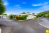 8/473-479 Mccoombe Street, Mooroobool, Qld 4870-Image