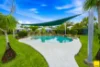 8/473-479 Mccoombe Street, Mooroobool, Qld 4870-Image