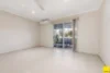 8/473-479 Mccoombe Street, Mooroobool, Qld 4870-Image