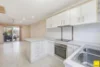 8/473-479 Mccoombe Street, Mooroobool, Qld 4870-Image