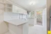 8/473-479 Mccoombe Street, Mooroobool, Qld 4870-Image