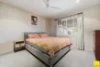 8/473-479 Mccoombe Street, Mooroobool, Qld 4870-Image