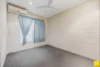 8/473-479 Mccoombe Street, Mooroobool, Qld 4870-Image
