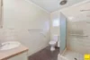 8/473-479 Mccoombe Street, Mooroobool, Qld 4870-Image