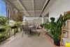 8/473-479 Mccoombe Street, Mooroobool, Qld 4870-Image