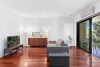8/476 Pacific Highway, Lindfield NSW 2070-Image