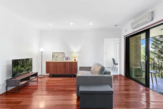 8/476 Pacific Highway, Lindfield NSW 2070-Image