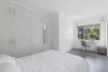 8/476 Pacific Highway, Lindfield NSW 2070-Image