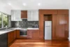 8/476 Pacific Highway, Lindfield NSW 2070-Image