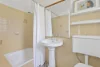8/476 Pacific Highway, Lindfield NSW 2070-Image