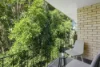 8/476 Pacific Highway, Lindfield NSW 2070-Image