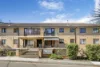8/476 Pacific Highway, Lindfield NSW 2070-Image
