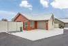 8/47a High Street, Sheffield, Tas 7306