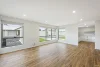 8/47a High Street, Sheffield, Tas 7306-Image