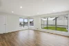 8/47a High Street, Sheffield, Tas 7306-Image