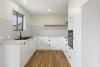 8/47a High Street, Sheffield, Tas 7306-Image