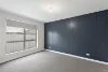 8/47a High Street, Sheffield, Tas 7306-Image