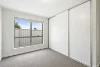 8/47a High Street, Sheffield, Tas 7306-Image