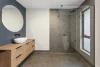 8/47a High Street, Sheffield, Tas 7306-Image