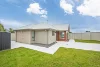 8/47a High Street, Sheffield, Tas 7306-Image