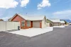 8/47a High Street, Sheffield, Tas 7306-Image
