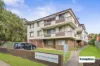 8/48-50 Hampden Road, Lakemba, NSW 2195