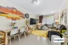 8/48-50 Hampden Road, Lakemba, NSW 2195-Image
