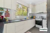 8/48-50 Hampden Road, Lakemba, NSW 2195-Image