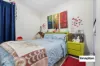 8/48-50 Hampden Road, Lakemba, NSW 2195-Image