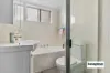 8/48-50 Hampden Road, Lakemba, NSW 2195-Image