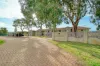 8/48 Connell Way, Girrawheen, WA 6064